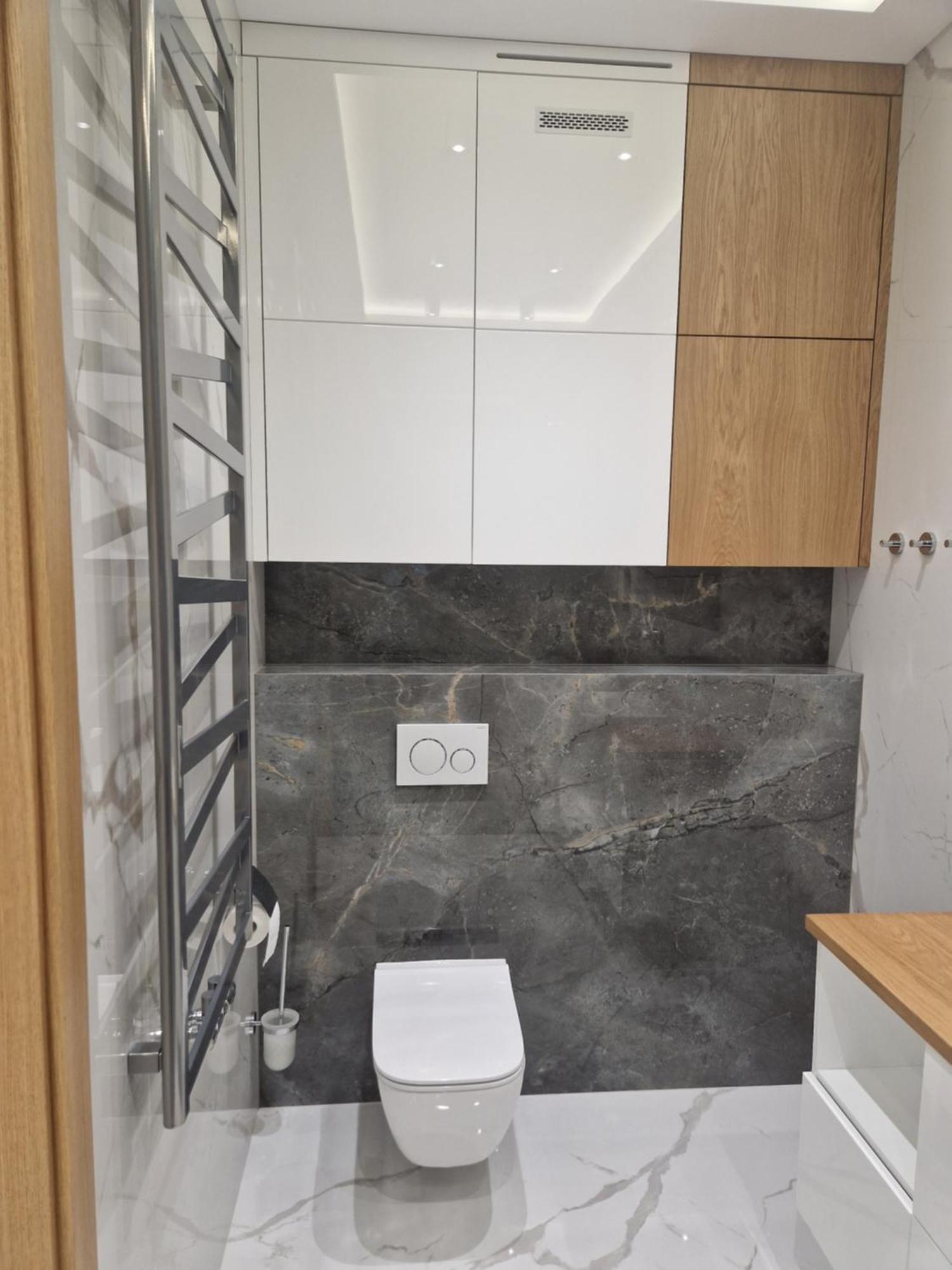Apartament Platinum Z Tarasem 70 M2, 50 M Od Placu Litewskiego 루블린 외부 사진