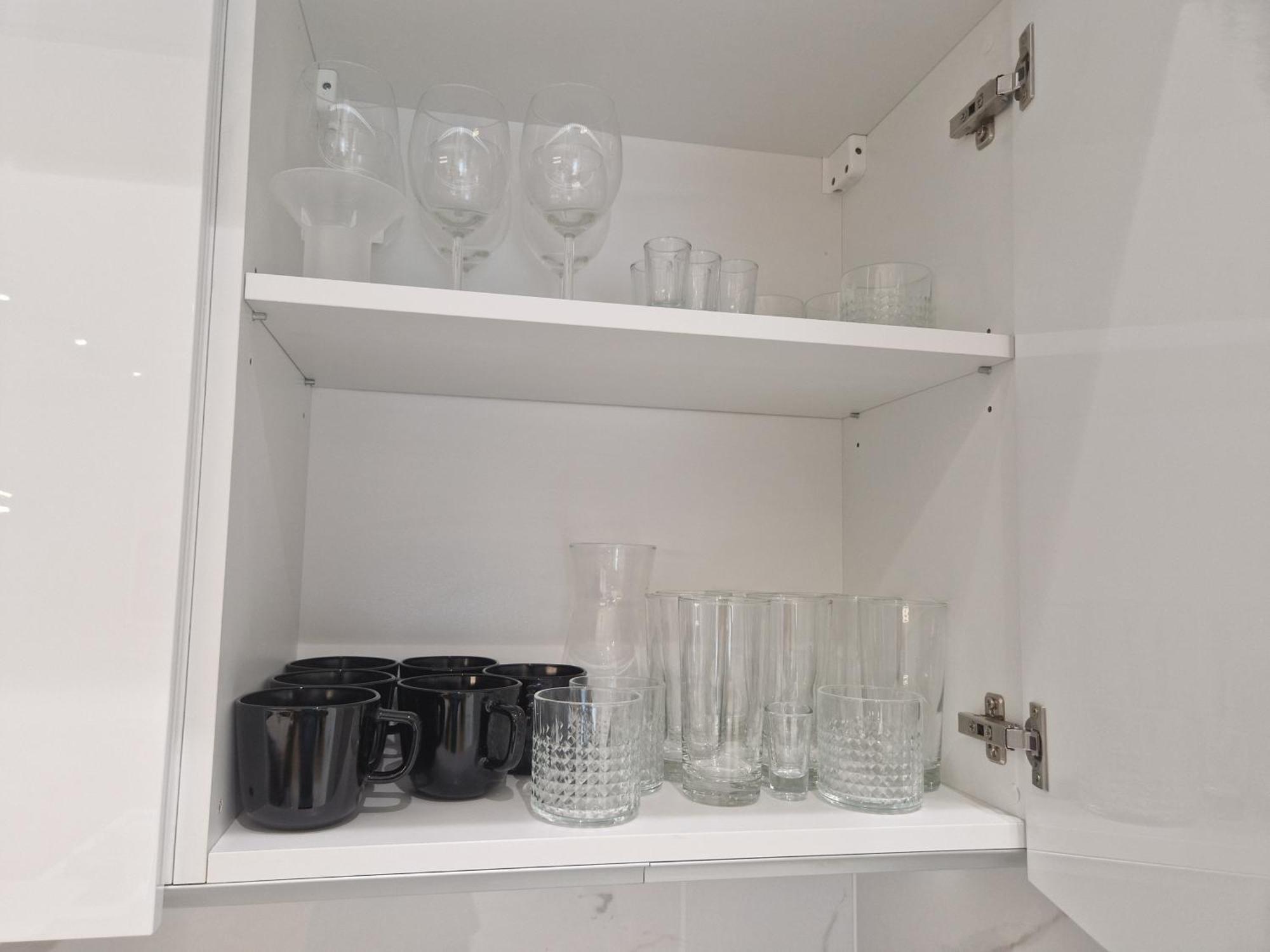Apartament Platinum Z Tarasem 70 M2, 50 M Od Placu Litewskiego 루블린 외부 사진