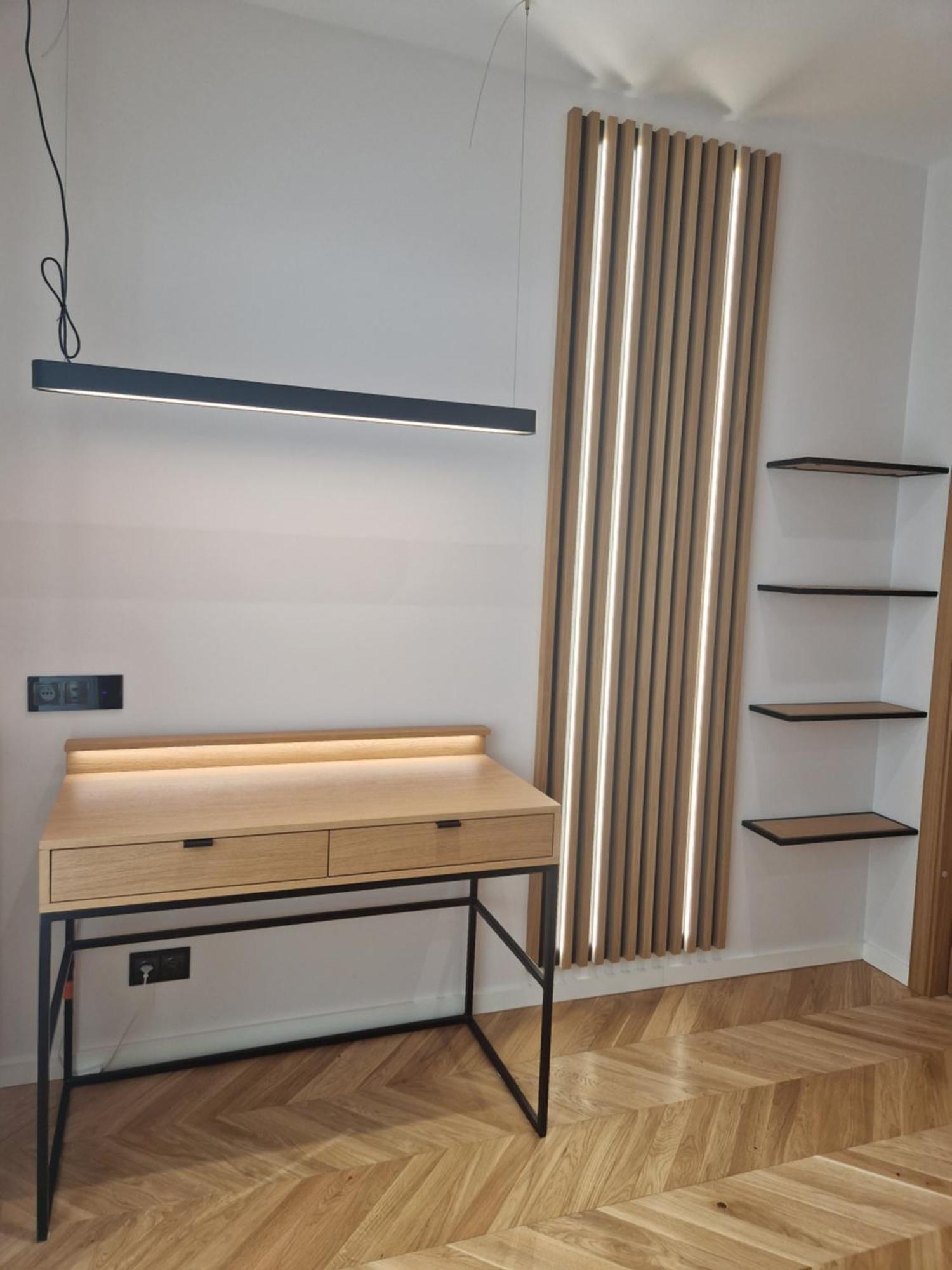 Apartament Platinum Z Tarasem 70 M2, 50 M Od Placu Litewskiego 루블린 외부 사진