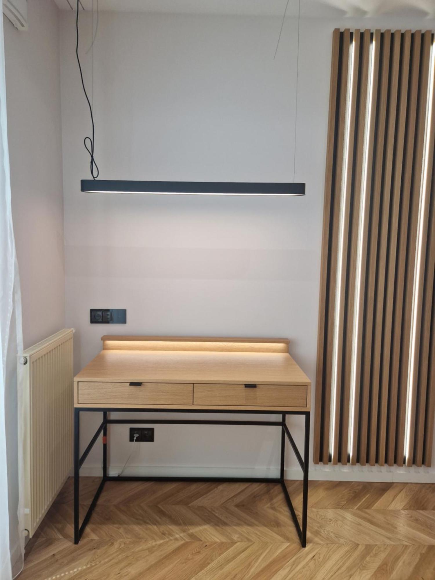 Apartament Platinum Z Tarasem 70 M2, 50 M Od Placu Litewskiego 루블린 외부 사진