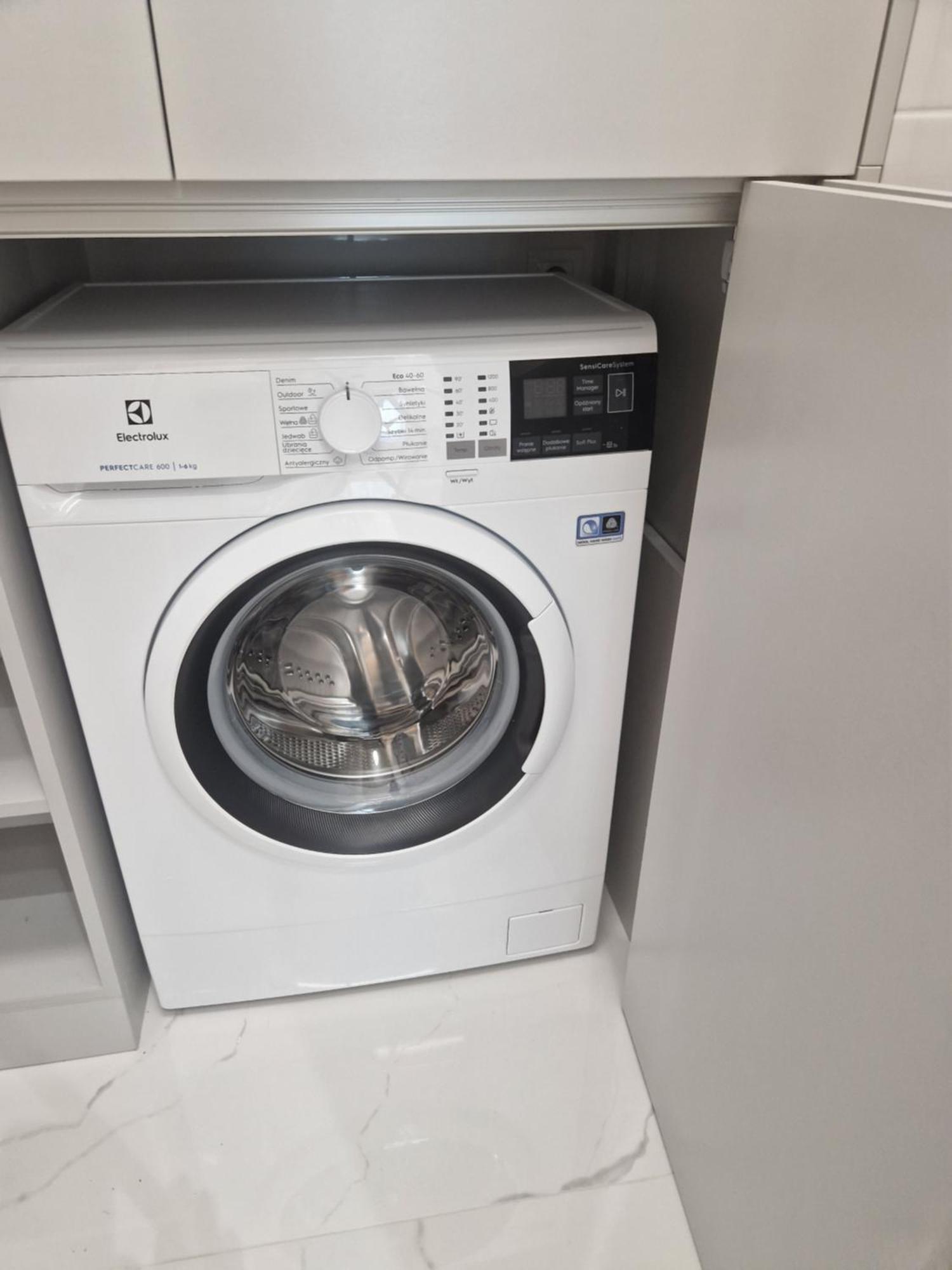 Apartament Platinum Z Tarasem 70 M2, 50 M Od Placu Litewskiego 루블린 외부 사진