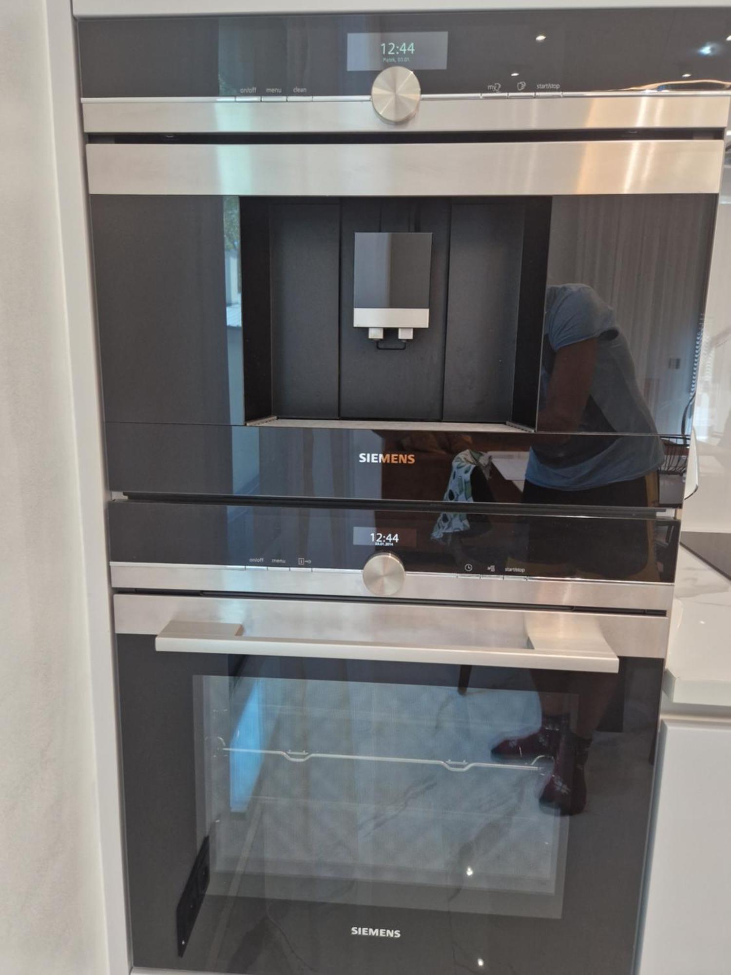 Apartament Platinum Z Tarasem 70 M2, 50 M Od Placu Litewskiego 루블린 외부 사진