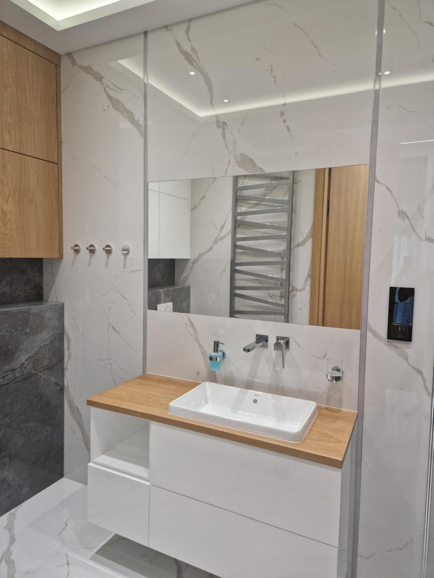 Apartament Platinum Z Tarasem 70 M2, 50 M Od Placu Litewskiego 루블린 외부 사진